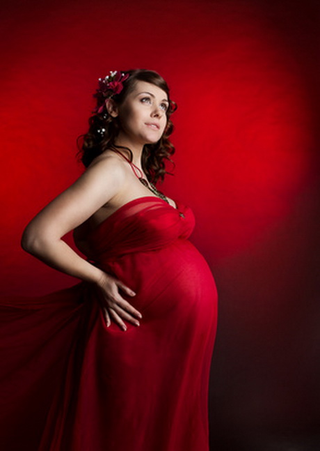 festliches-kleid-fr-schwangere-27_17 Festliches kleid für schwangere