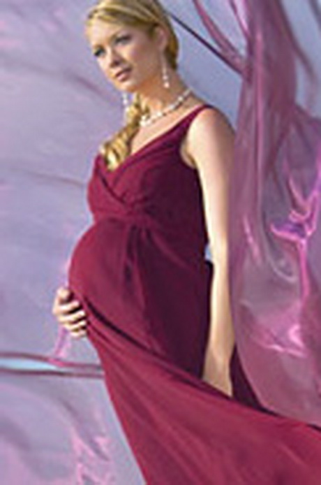 festmode-fr-schwangere-97_6 Festmode für schwangere