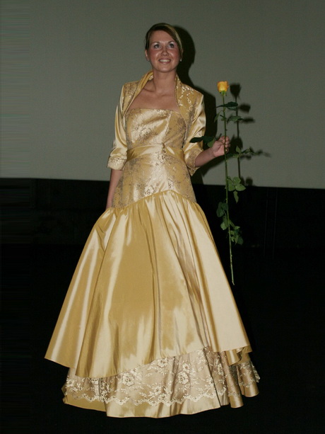 goldenes-abendkleid-14_16 Goldenes abendkleid