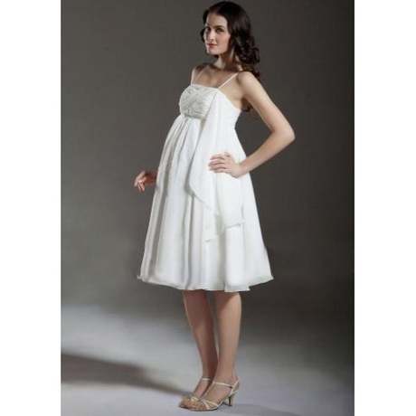 hochzeitskleid-fr-schwangere-standesamt-85_15 Hochzeitskleid für schwangere standesamt