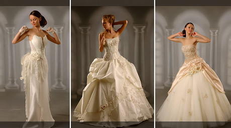 hochzeitskleider-modelle-30_12 Hochzeitskleider modelle