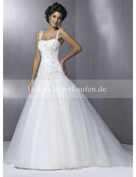 hochzeitskleider-trger-27_2 Hochzeitskleider träger