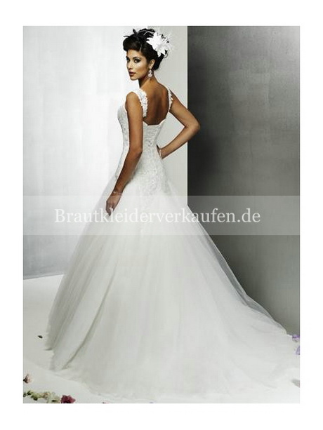 hochzeitskleider-trger-27_7 Hochzeitskleider träger