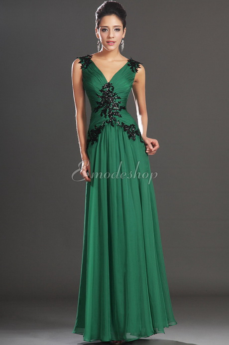 langes-chiffon-abendkleid-81_11 Langes chiffon abendkleid