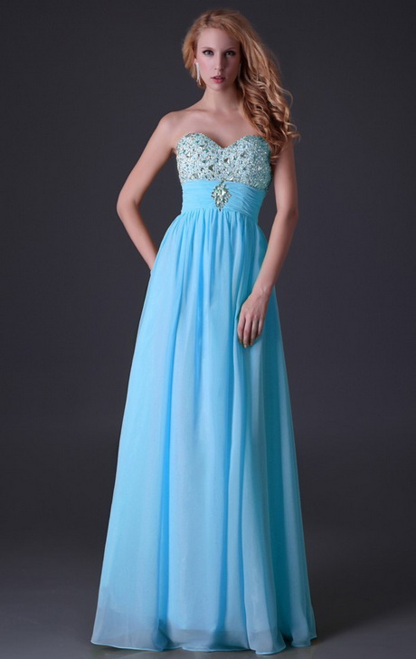 langes-chiffon-abendkleid-81_20 Langes chiffon abendkleid