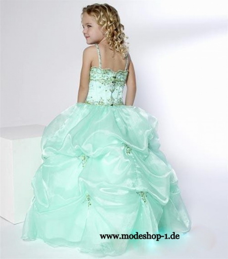 maedchen-kleid-91 Maedchen kleid