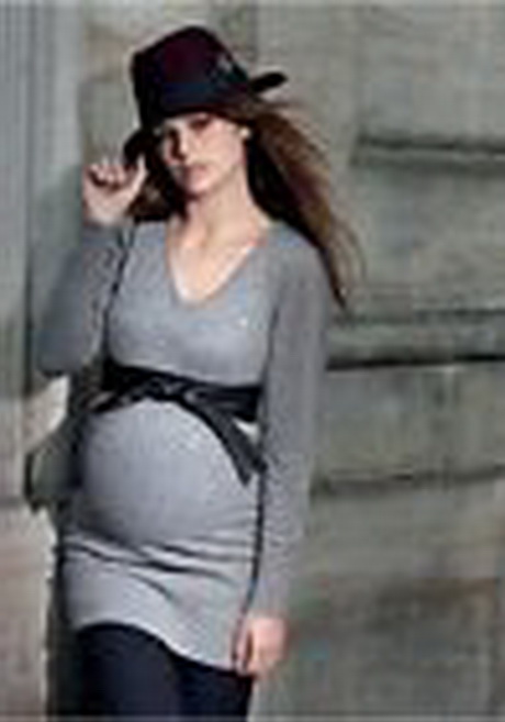 mama-licious-umstandsmode-49_13 Mama licious umstandsmode