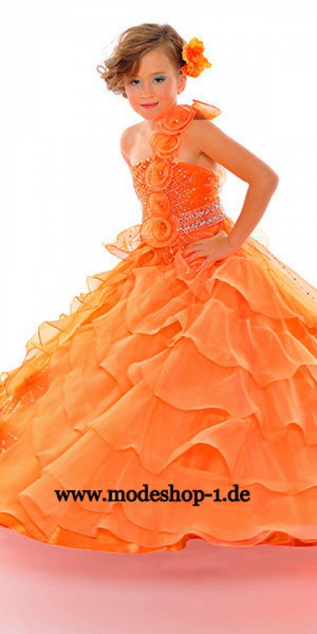 mdchen-abendkleid-51_15 Mädchen abendkleid