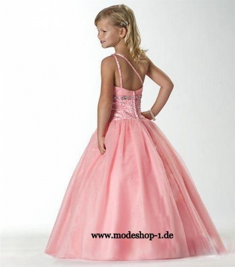 mdchen-abendkleid-51_4 Mädchen abendkleid