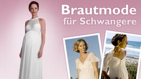 schwangeren-hochzeitskleider-84_9 Schwangeren hochzeitskleider