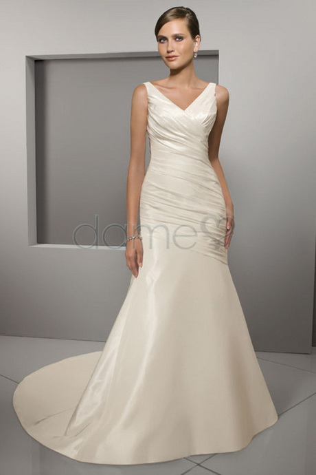 taft-brautkleid-21_4 Taft brautkleid