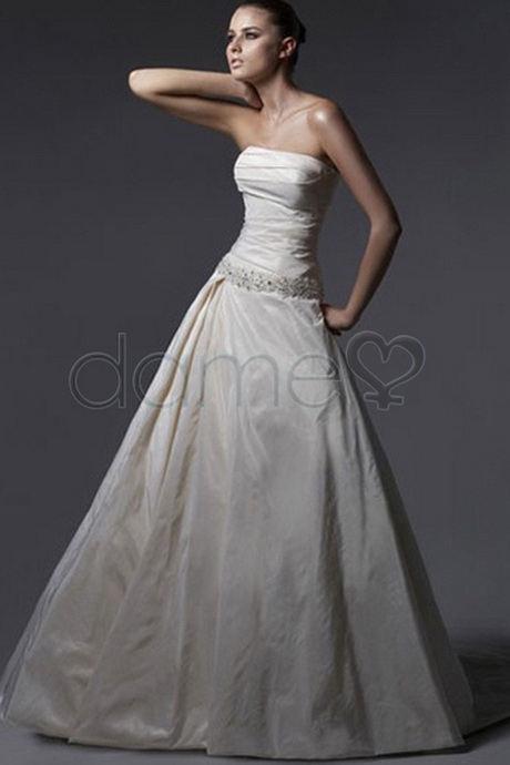 taft-brautkleid-21_7 Taft brautkleid