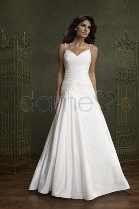 trger-fr-brautkleid-63_15 Träger für brautkleid