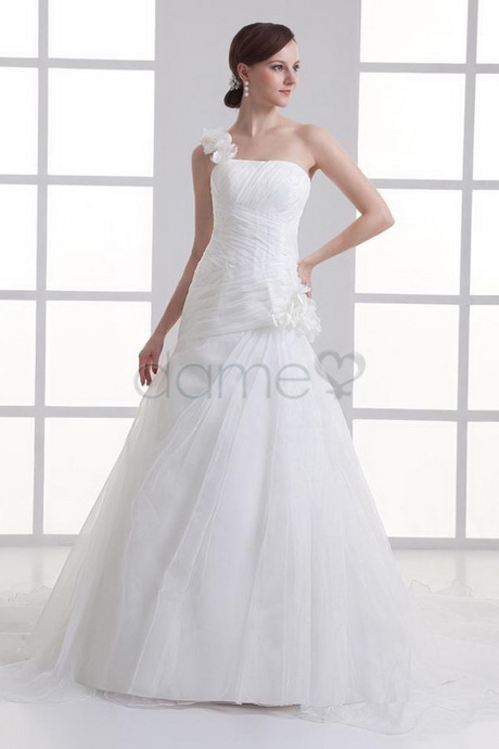 trger-fr-brautkleid-63_2 Träger für brautkleid