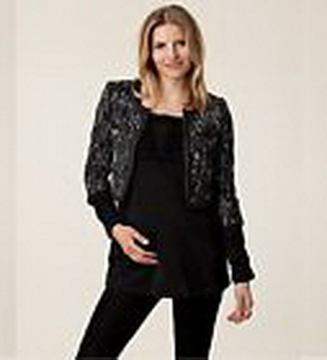 umstandsmode-mama-licious-36_6 Umstandsmode mama licious