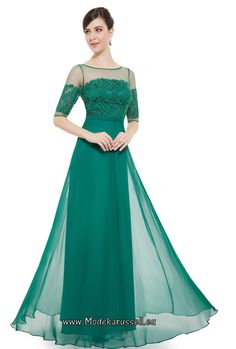 abiballkleid-2017-03_9 Abiballkleid 2017