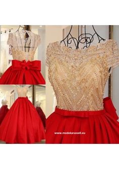 ballkleid-2017-12_17 Ballkleid 2017