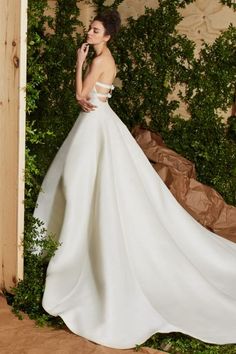 brautkleider-2017-trends-75_5 Brautkleider 2017 trends