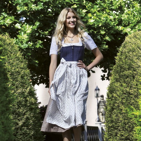 dirndl-2017-52_18 Dirndl 2017