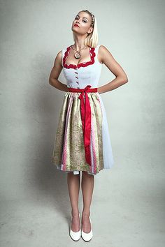 dirndl-2017-52_2 Dirndl 2017