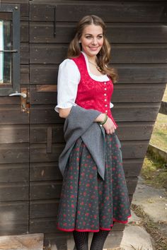 dirndl-trends-2017-32_14 Dirndl trends 2017