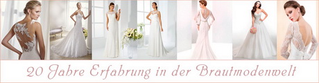 moderne-hochzeitskleider-2017-05_19 Moderne hochzeitskleider 2017