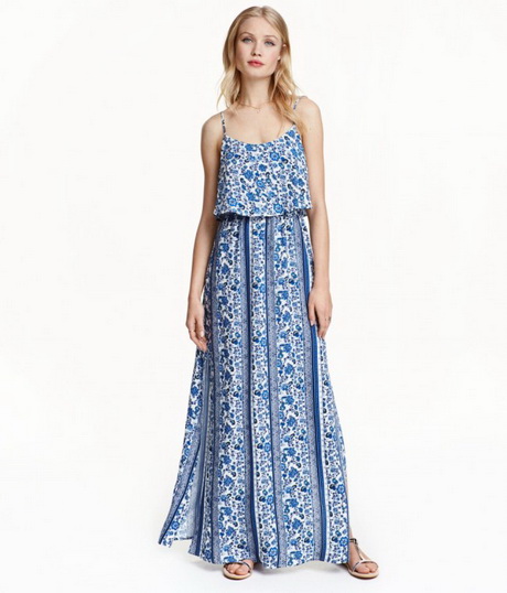 sommerkleider-trends-2017-70_8 Sommerkleider trends 2017