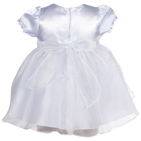 baby-kleid-wei-festlich-85_20 Baby kleid weiß festlich