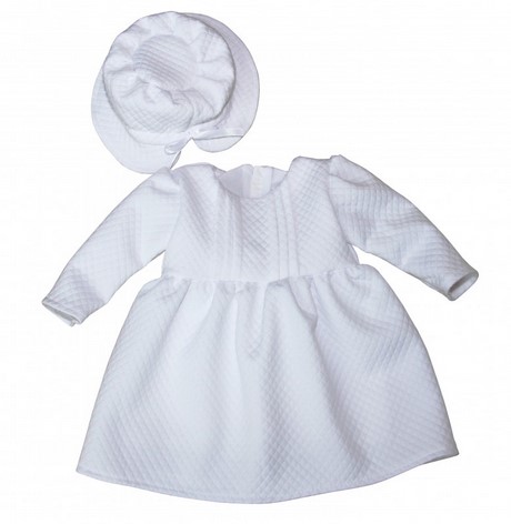 baby-kleid-wei-festlich-85_5 Baby kleid weiß festlich