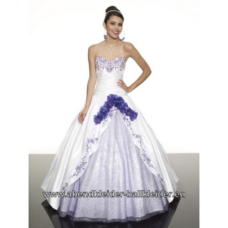 brautkleid-abendkleid-64_9 Brautkleid abendkleid