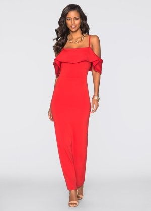 cocktailkleid-fr-hochzeitsfeier-98_10 Cocktailkleid für hochzeitsfeier