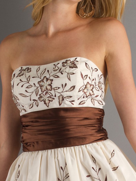 cocktailkleid-fr-hochzeitsfeier-98_16 Cocktailkleid für hochzeitsfeier