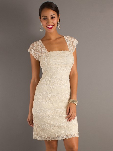 cocktailkleid-hochzeit-gast-97_4 Cocktailkleid hochzeit gast