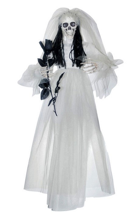 hochzeitskleid-kostm-91_13 Hochzeitskleid kostüm