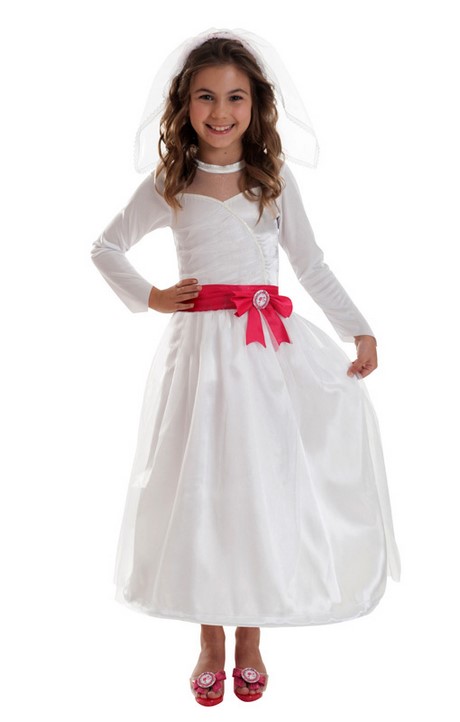 hochzeitskleid-kostm-91_17 Hochzeitskleid kostüm