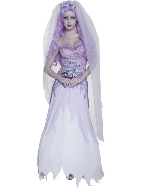 hochzeitskleid-kostm-91_4 Hochzeitskleid kostüm