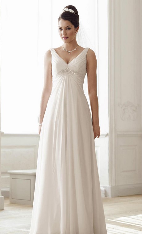 hochzeitskleid-standesamtliche-trauung-24_6 Hochzeitskleid standesamtliche trauung