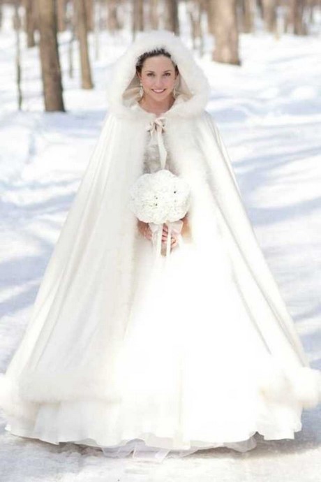 hochzeitskleid-winter-standesamt-66_2 Hochzeitskleid winter standesamt