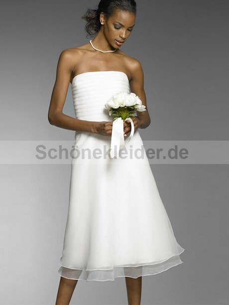 hochzeitskleider-schlicht-standesamt-18_14 Hochzeitskleider schlicht standesamt