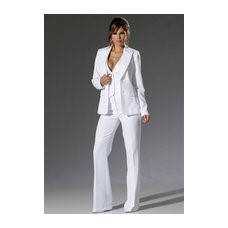 hosenanzug-damen-festlich-elegant-97_6 Hosenanzug damen festlich elegant