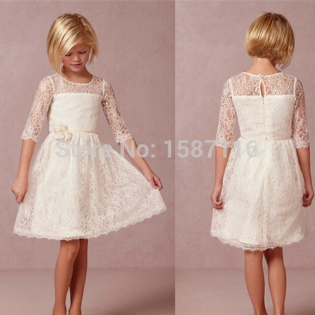 kinder-kleid-hochzeit-81_18 Kinder kleid hochzeit