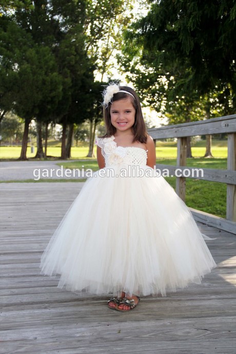 kinder-kleid-hochzeit-81_9 Kinder kleid hochzeit