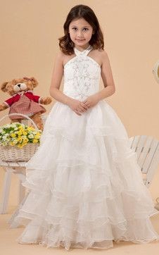kinderkleider-festlich-hochzeit-93_17 Kinderkleider festlich hochzeit