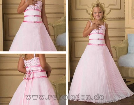 kinderkleider-festlich-hochzeit-93_9 Kinderkleider festlich hochzeit