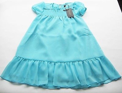 kleid-122-festlich-38_7 Kleid 122 festlich