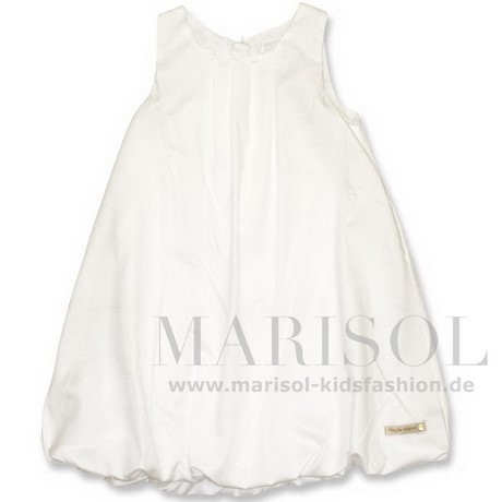 kleid-baby-festlich-90_15 Kleid baby festlich