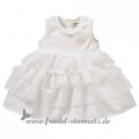 kleid-baby-festlich-90_3 Kleid baby festlich