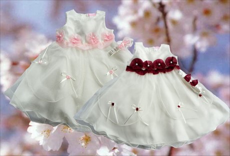 kleid-baby-festlich-90_7 Kleid baby festlich