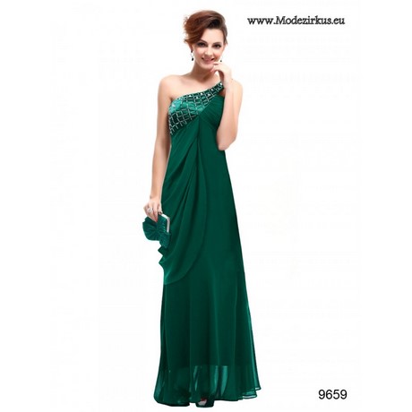 kleid-festlich-grn-81_9 Kleid festlich grün