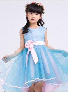 kleid-festlich-kind-47_14 Kleid festlich kind